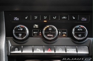 Škoda Kodiaq 2.0TDi 140kW STYLE DSG 4X 2020