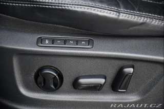 Škoda Kodiaq 2.0TDi 140kW STYLE DSG 4X 2020