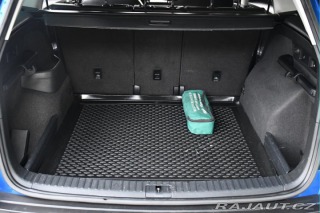 Škoda Kodiaq 2.0TDi 140kW STYLE DSG 4X 2020