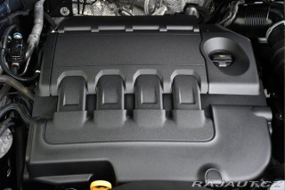 Škoda Kodiaq 2.0TDi 140kW STYLE DSG 4X 2020