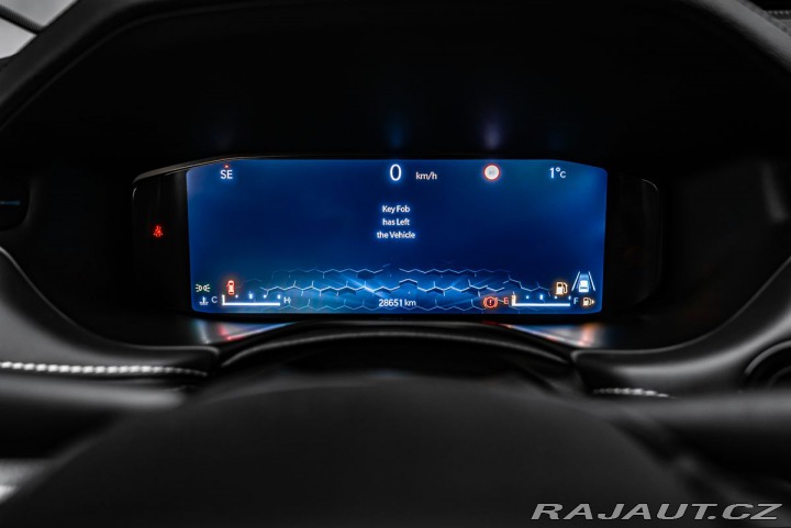 Jeep Compass 1.6 Mjet 130k Limited 1800