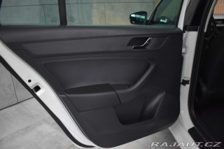 Škoda Rapid 1.4 TDI DSG*KESSY*AUT.KLI 2016