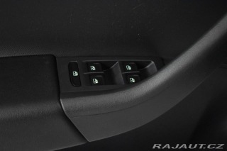 Škoda Rapid 1.4 TDI DSG*KESSY*AUT.KLI 2016