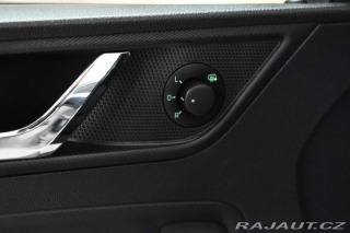 Škoda Rapid 1.4 TDI DSG*KESSY*AUT.KLI 2016