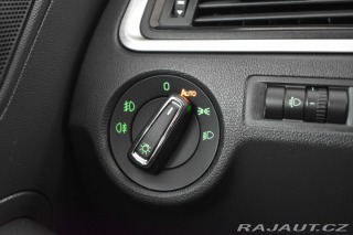 Škoda Rapid 1.4 TDI DSG*KESSY*AUT.KLI 2016