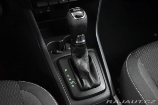 Škoda Rapid 1.4 TDI DSG*KESSY*AUT.KLI 2016