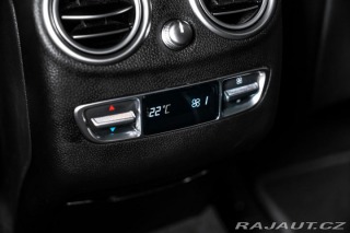 Mercedes-Benz GLC d 4M Vzduch HUD Nezávislé 2022