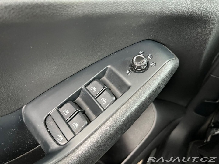 Audi Q5 S-line 125kW Quattro S-t 2010