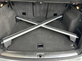 Audi Q5 S-line  125kW Quattro S-t 2010