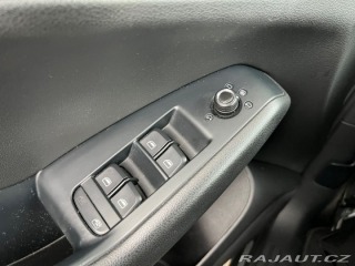Audi Q5 S-line  125kW Quattro S-t 2010