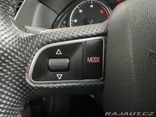Audi Q5 S-line  125kW Quattro S-t 2010