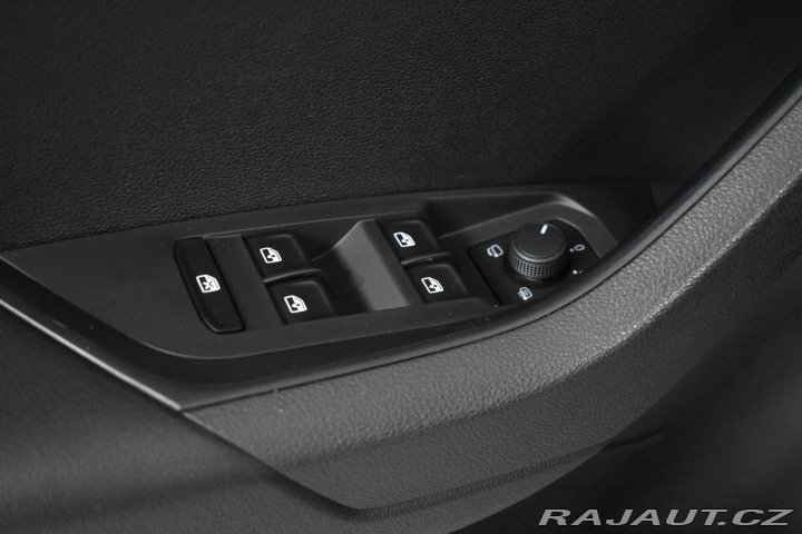 Škoda Karoq 2.0TDI*DSG*KAMERA*NAVI*DP 2022