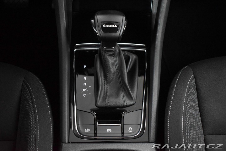 Škoda Karoq 2.0TDI*DSG*KAMERA*NAVI*DP 2022