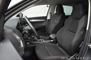 Škoda Karoq 2.0TDI*DSG*KAMERA*NAVI*DP 2022