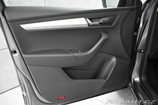 Škoda Karoq 2.0TDI*DSG*KAMERA*NAVI*DP 2022