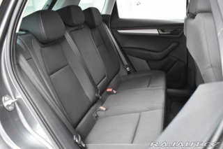 Škoda Karoq 2.0TDI*DSG*KAMERA*NAVI*DP 2022
