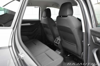 Škoda Karoq 2.0TDI*DSG*KAMERA*NAVI*DP 2022