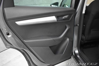 Škoda Karoq 2.0TDI*DSG*KAMERA*NAVI*DP 2022