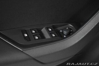 Škoda Karoq 2.0TDI*DSG*KAMERA*NAVI*DP 2022