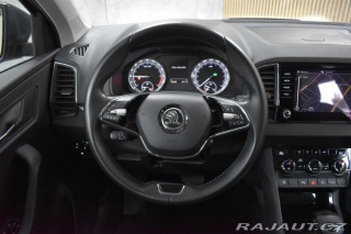 Škoda Karoq 2.0TDI*DSG*KAMERA*NAVI*DP 2022
