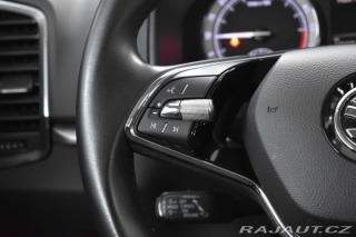 Škoda Karoq 2.0TDI*DSG*KAMERA*NAVI*DP 2022