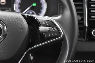 Škoda Karoq 2.0TDI*DSG*KAMERA*NAVI*DP 2022