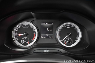 Škoda Karoq 2.0TDI*DSG*KAMERA*NAVI*DP 2022