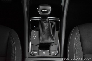 Škoda Karoq 2.0TDI*DSG*KAMERA*NAVI*DP 2022