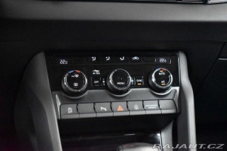 Škoda Karoq 2.0TDI*DSG*KAMERA*NAVI*DP 2022