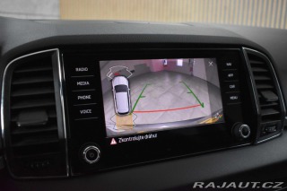 Škoda Karoq 2.0TDI*DSG*KAMERA*NAVI*DP 2022