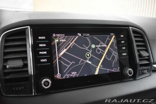 Škoda Karoq 2.0TDI*DSG*KAMERA*NAVI*DP 2022