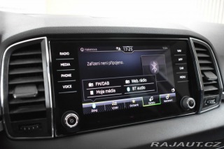Škoda Karoq 2.0TDI*DSG*KAMERA*NAVI*DP 2022