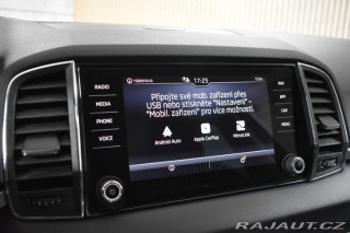Škoda Karoq 2.0TDI*DSG*KAMERA*NAVI*DP 2022
