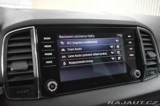Škoda Karoq 2.0TDI*DSG*KAMERA*NAVI*DP 2022