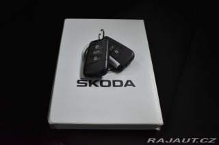 Škoda Karoq 2.0TDI*DSG*KAMERA*NAVI*DP 2022