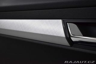 Škoda Karoq 2.0TDI*DSG*KAMERA*NAVI*DP 2022