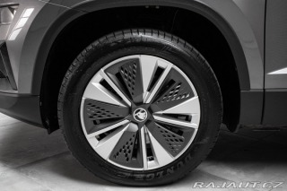 Škoda Karoq 2.0TDI*DSG*KAMERA*NAVI*DP 2022