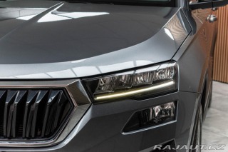 Škoda Karoq 2.0TDI*DSG*KAMERA*NAVI*DP 2022