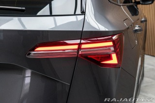 Škoda Karoq 2.0TDI*DSG*KAMERA*NAVI*DP 2022