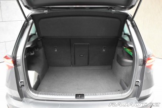 Škoda Karoq 2.0TDI*DSG*KAMERA*NAVI*DP 2022