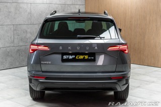 Škoda Karoq 2.0TDI*DSG*KAMERA*NAVI*DP 2022