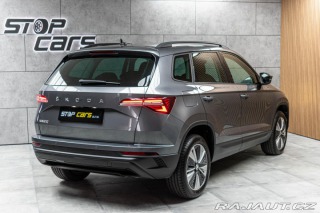Škoda Karoq 2.0TDI*DSG*KAMERA*NAVI*DP 2022