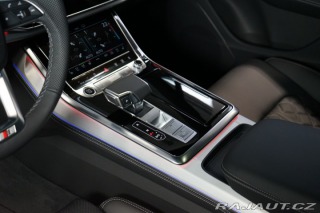Audi Q7 50 TDI*S-LINE*TAŽNÉ*OLED* 2025