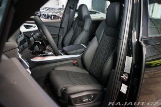 Audi Q7 50 TDI*S-LINE*TAŽNÉ*OLED* 2025