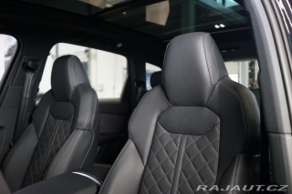 Audi Q7 50 TDI*S-LINE*TAŽNÉ*OLED* 2025