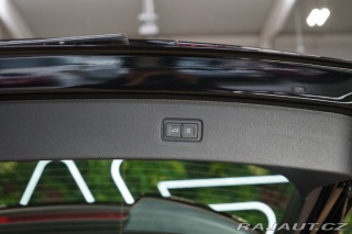 Audi Q7 50 TDI*S-LINE*TAŽNÉ*OLED* 2025