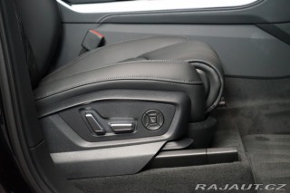 Audi Q7 50 TDI*S-LINE*TAŽNÉ*OLED* 2025