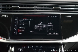 Audi Q7 50 TDI*S-LINE*TAŽNÉ*OLED* 2025