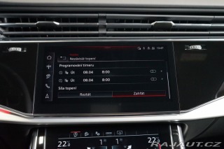 Audi Q7 50 TDI*S-LINE*TAŽNÉ*OLED* 2025