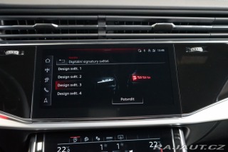 Audi Q7 50 TDI*S-LINE*TAŽNÉ*OLED* 2025